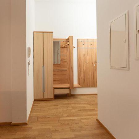 Ferienwohnungen Karoline By Schladming-Appartements Quarto foto